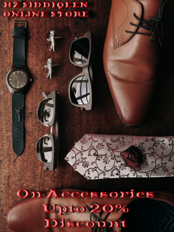 Accessories-Banner-Carosal