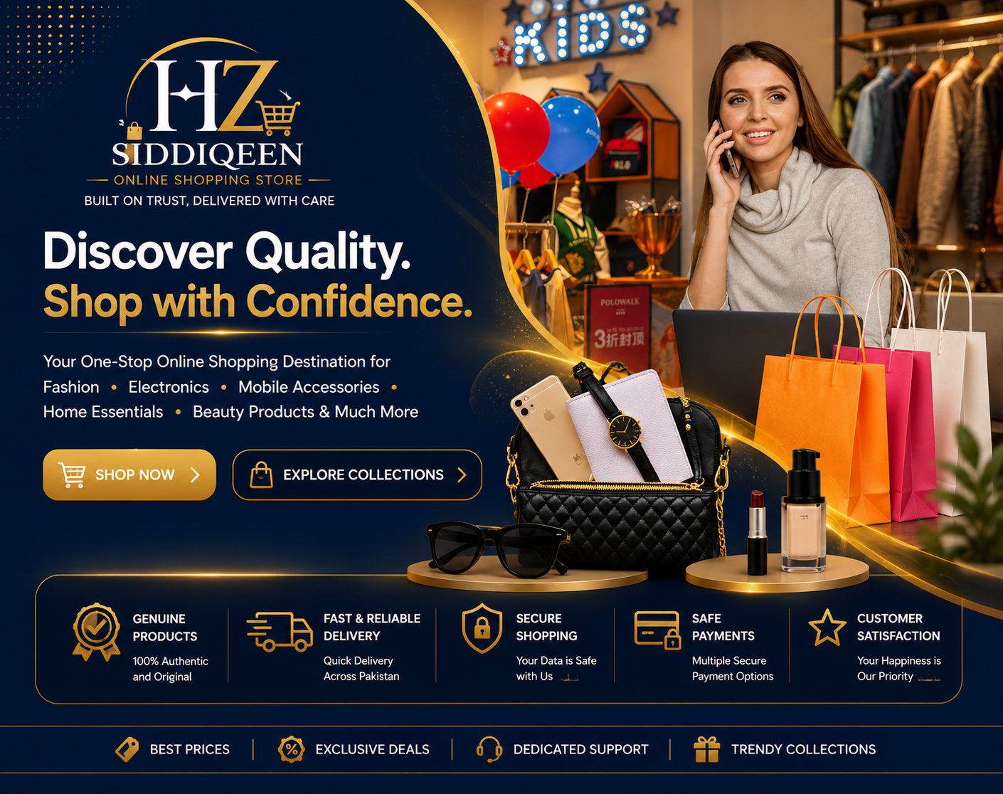 HZ-SIDDIQEEN-WEBSITE-MAIN-BANNER