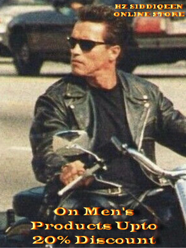 Men-Banner-Carosal