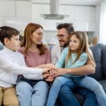 The Power of Trust: The Foundation of Meaningful Relationships, Successful Businesses, and a Better Life