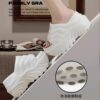 Chinese Stylish Sandals-Wedges