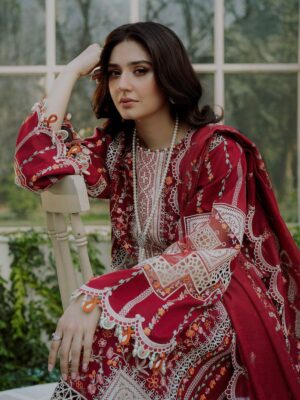 Bin_ILyas_Airjet_Lawn