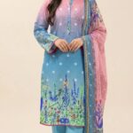 BEECHTREE PRINTED LAWN COLLECTION