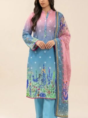 BEECHTREE PRINTED LAWN COLLECTION
