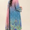 BeechTree Printed Lawn