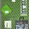 Alkaram Printed Lawn