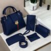 Ladies Handbag