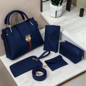 Ladies Handbag