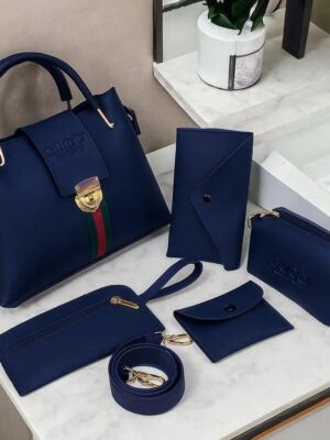 Ladies Handbag
