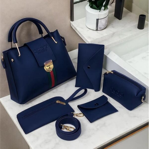 Ladies Handbag