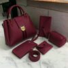 Ladies Handbag