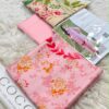 Zara Shah Lawn