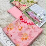 Zara Shah Lawn