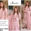Aneela's AirJet Lawn Suit