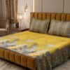 Bedsheets