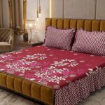 Bedsheets