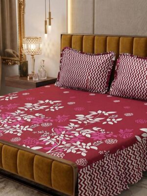 Bedsheets