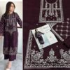 MIXED BRANDED PREMIUM AIR-JET LAWN SUITS