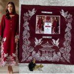 MIXED BRANDED PREMIUM AIR-JET LAWN SUITS
