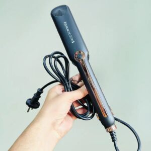 Remington Hair Straightener