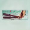 Remington Hair Straightener