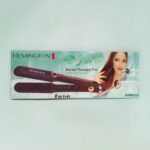 Remington Hair Straightener