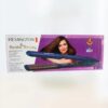 Remington Hair Straightener