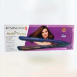 Remington Hair Straightener