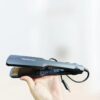 Remington Hair Straightener