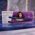 Remington Hair Straightener