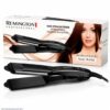 Remington Hair Straightener