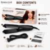 Remington Hair Straightener