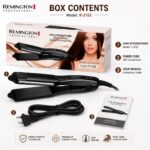 Remington Hair Straightener