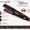 Remington Hair Straightener