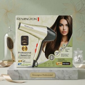 Remington Hair Dryer