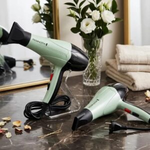 Remington Hair Dryer