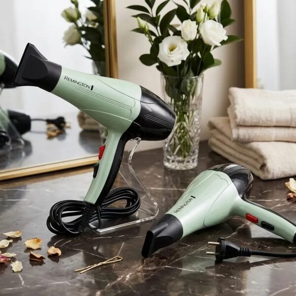 Remington Hair Dryer