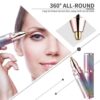 LadiesEyebrows&FacialHairTrimmer