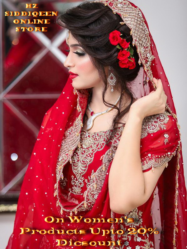 Women-Banner-Carosal