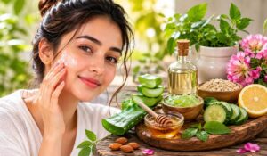 ultimate-skin-hair-face-care-guide