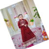 LittleGirlsMaxiSet