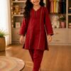 LittleGirlsKurtaSuits