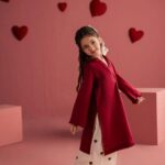 LittleGirlsKurtaSuits