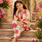 LittleGirlsKurtaSuits