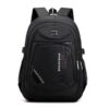 School Backpacks/Piggybacks for Primary/Secondary School Students