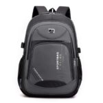 School Backpacks/Piggybacks for Primary/Secondary School Students