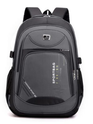 School Backpacks/Piggybacks for Primary/Secondary School Students