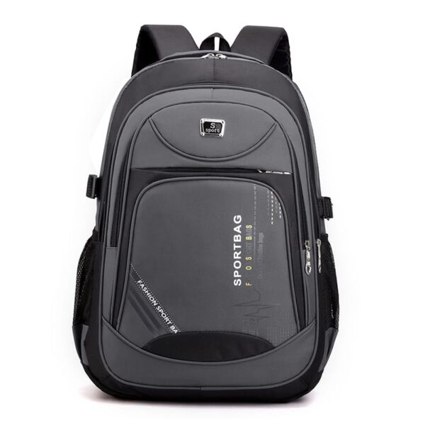 School Backpacks/Piggybacks for Primary/Secondary School Students