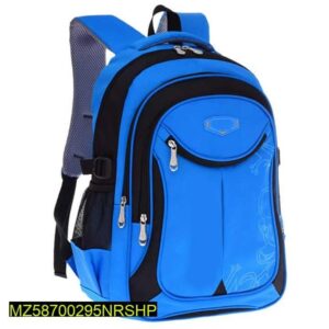School Backpacks/Piggyback for Students