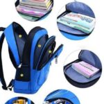 School Backpacks/Piggyback for Students